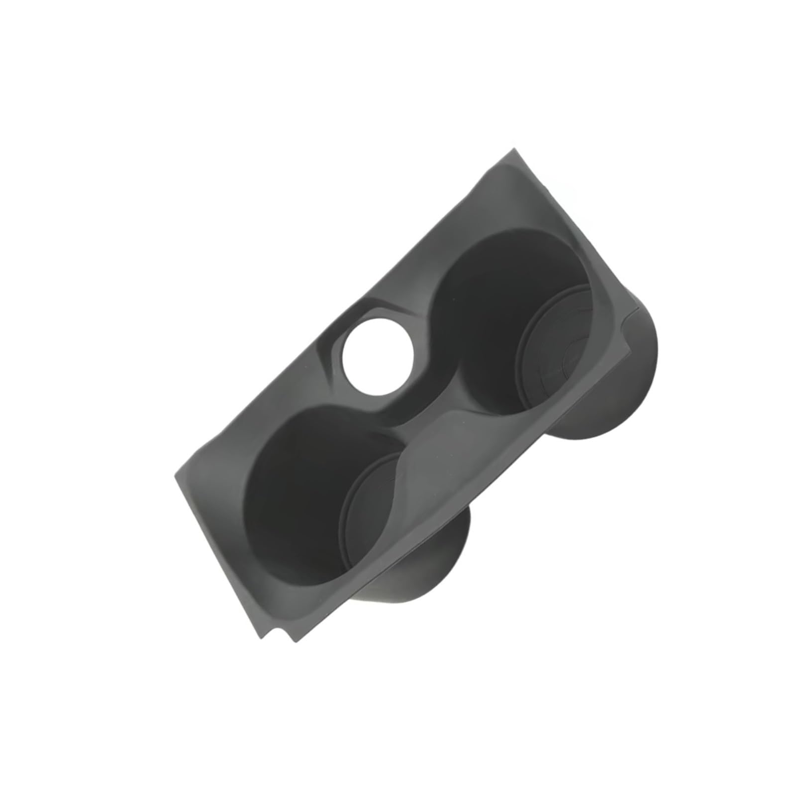 Porte-gobelet console centrale 511669936071 BMW F23 - 8