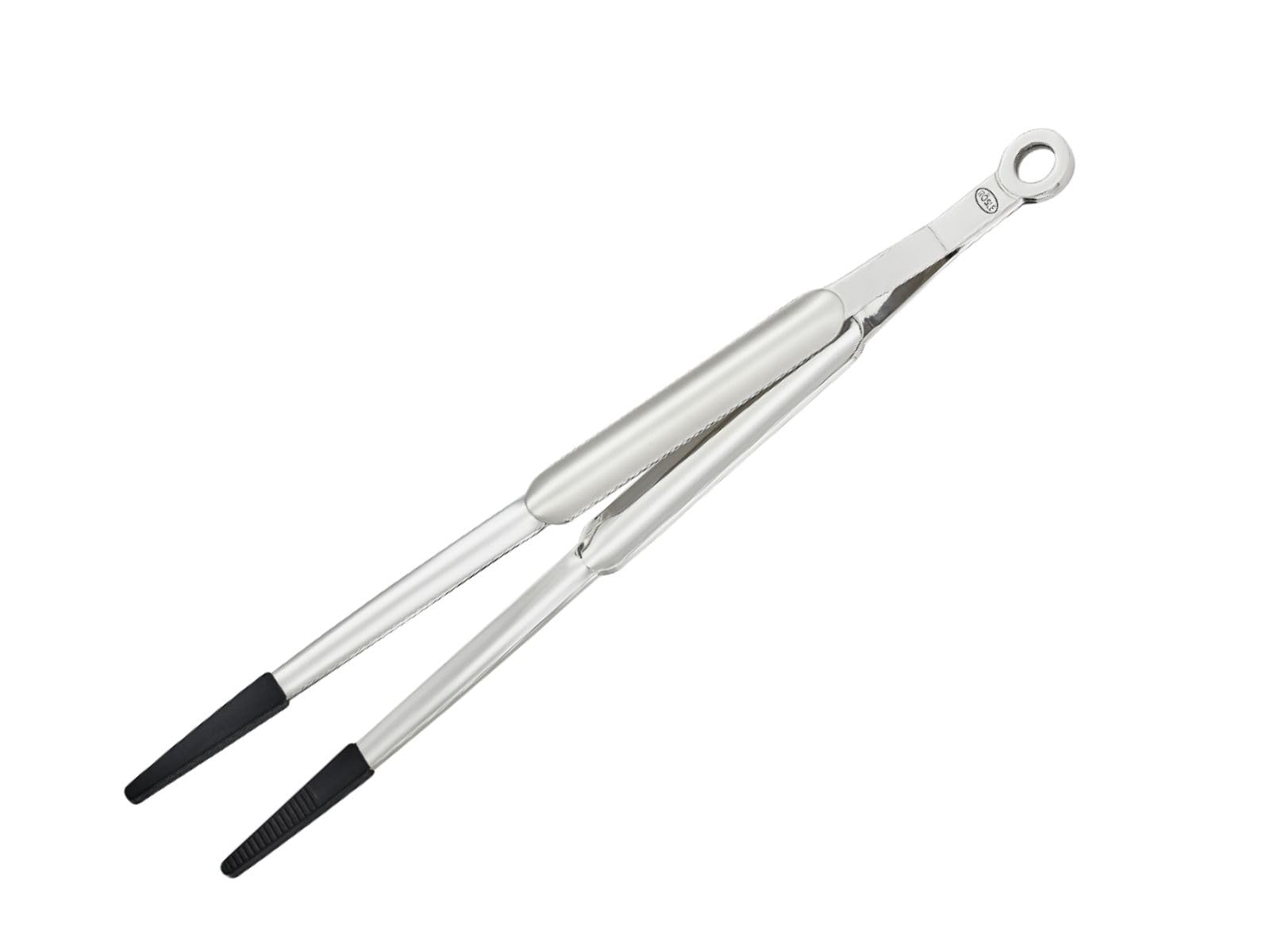 rosle silicone tongs
