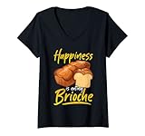 Bonafide Foodies