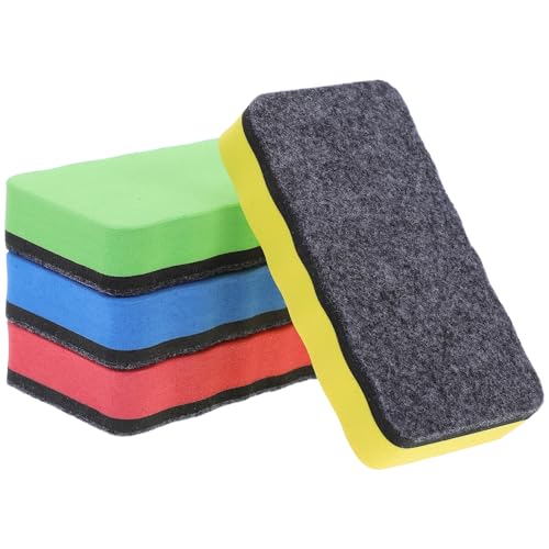 Garneck 20 }Olbg hC C[X S hC {[h S ^ }Olbg zCg{[h  K N[i[