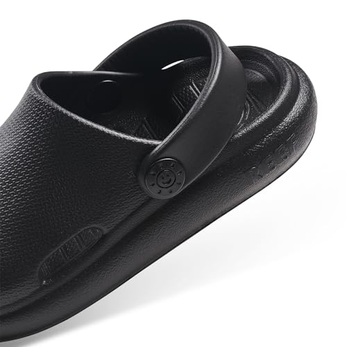 Image of REEF Boys Toddler /Little Kid Rio Slide