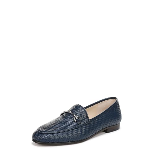 Image of Sam Edelman Women's Loraine Loafers