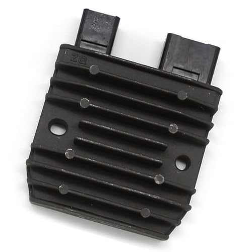 Régulateur redresseur tension 31600-MJJ-D31 pour CBR1000RR NC700 NSS300