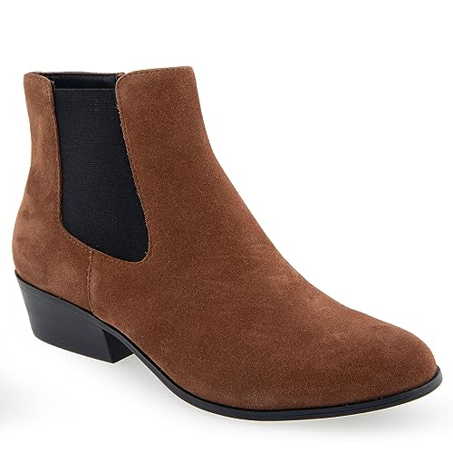 Aerosoles Women's Cerros Mid Calf Boot2