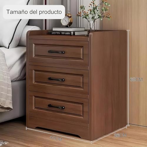 La Mejor Recopilación de Buro Madera al mejor precio. 5 Imagen adicional