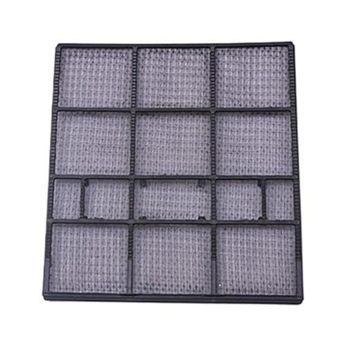 1KAGNgbNXGARtB^[ɓK(G 29.5X32.5CM)