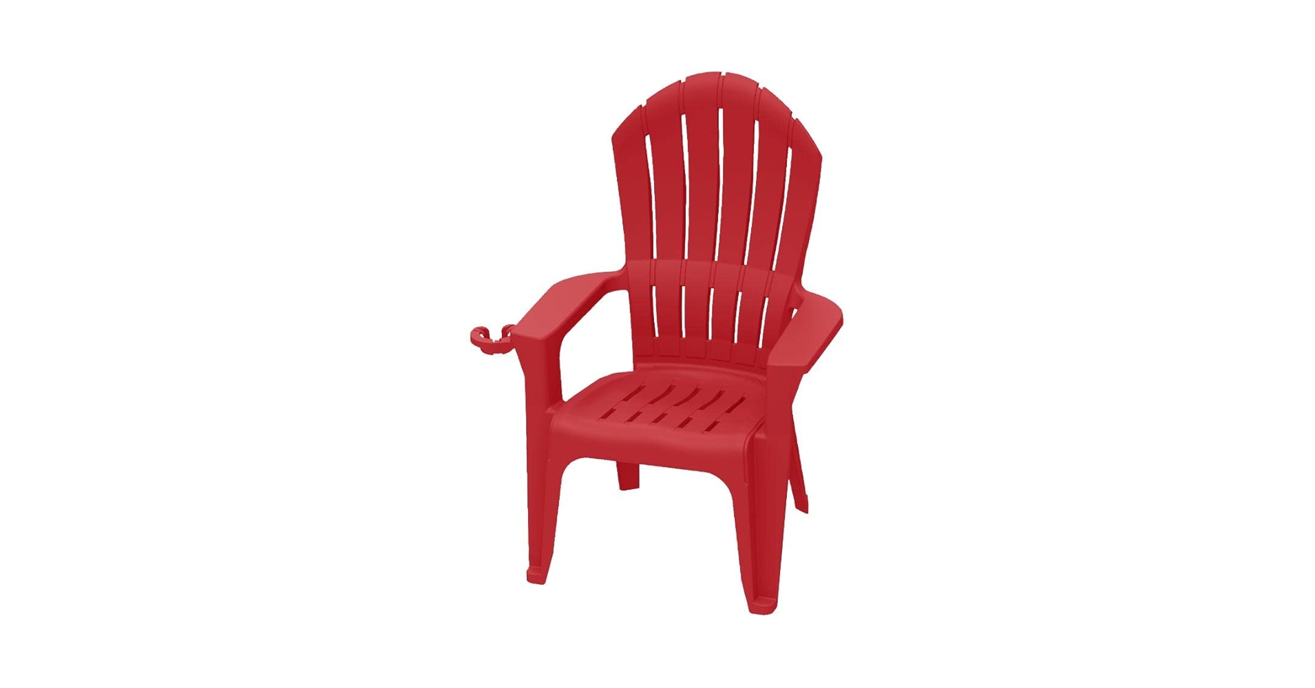 big easy plastic adirondack chair