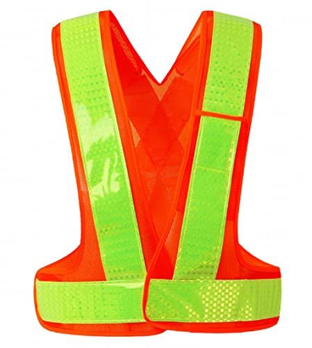 [OrangeHawk] SxXg ˃xXg uxXg  H H ƈ ʗU ʈS U (IW)