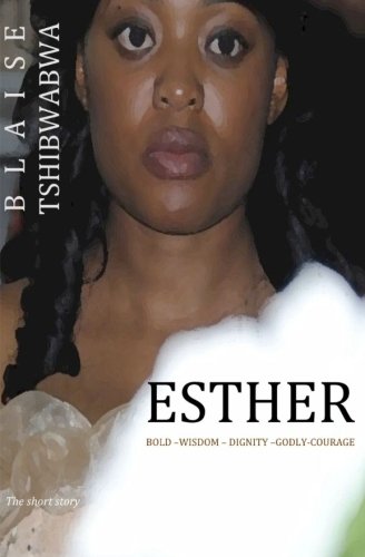 Esther