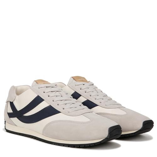 Image of Vince Men's Oasis Runner-m