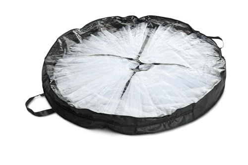 Tutu Bag - B609 - PRO TUTU BAG