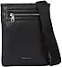 Produktbild Calvin Klein CK Elevated Flatpack Black