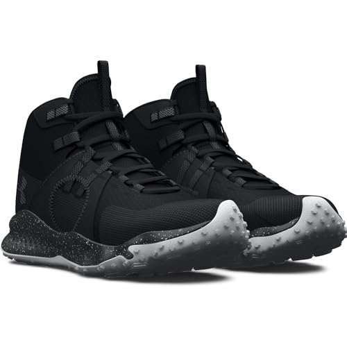 Image of Under Armour Mens Charged Maven Trek