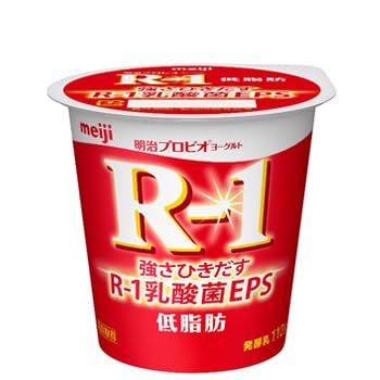 R-1 Hׂ^Cv ᎉb/12R/N[