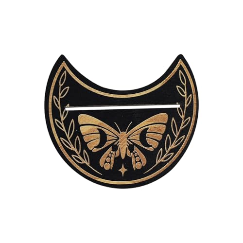 _ȃ~j}XgJ[hؐI^bgRNVSɕ\邽߂̃v̐肢ANZT[X^CbVȃ^bgJ[hbN