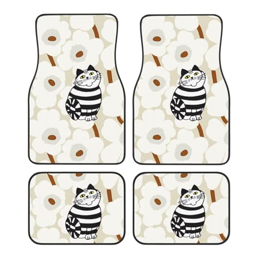 Asamike  tA}bg 4Zbg(O2E2)  T [\ ԕ J[}bg y tA}bg ԗp  tJobW ېOK ʎ SUV h h~ h~ J[pi tȒP lGʗp