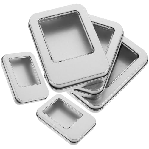 m[uhi 5 _ uL[P[X ^ Wt yʃRpNg WG[⏬̐