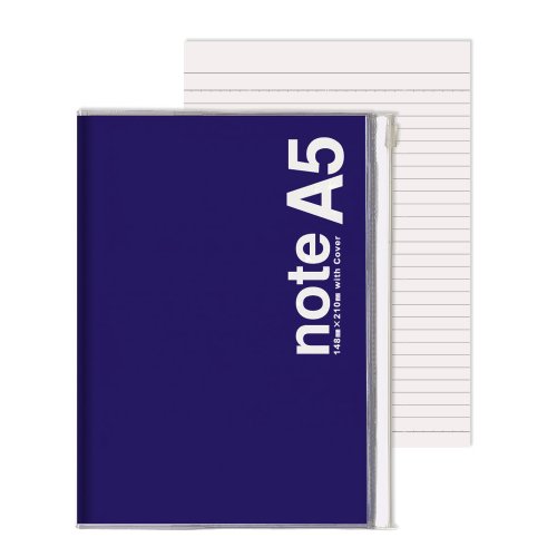 Gv L[rbNX m[g Jo[t A5 lCr[ 114102-08