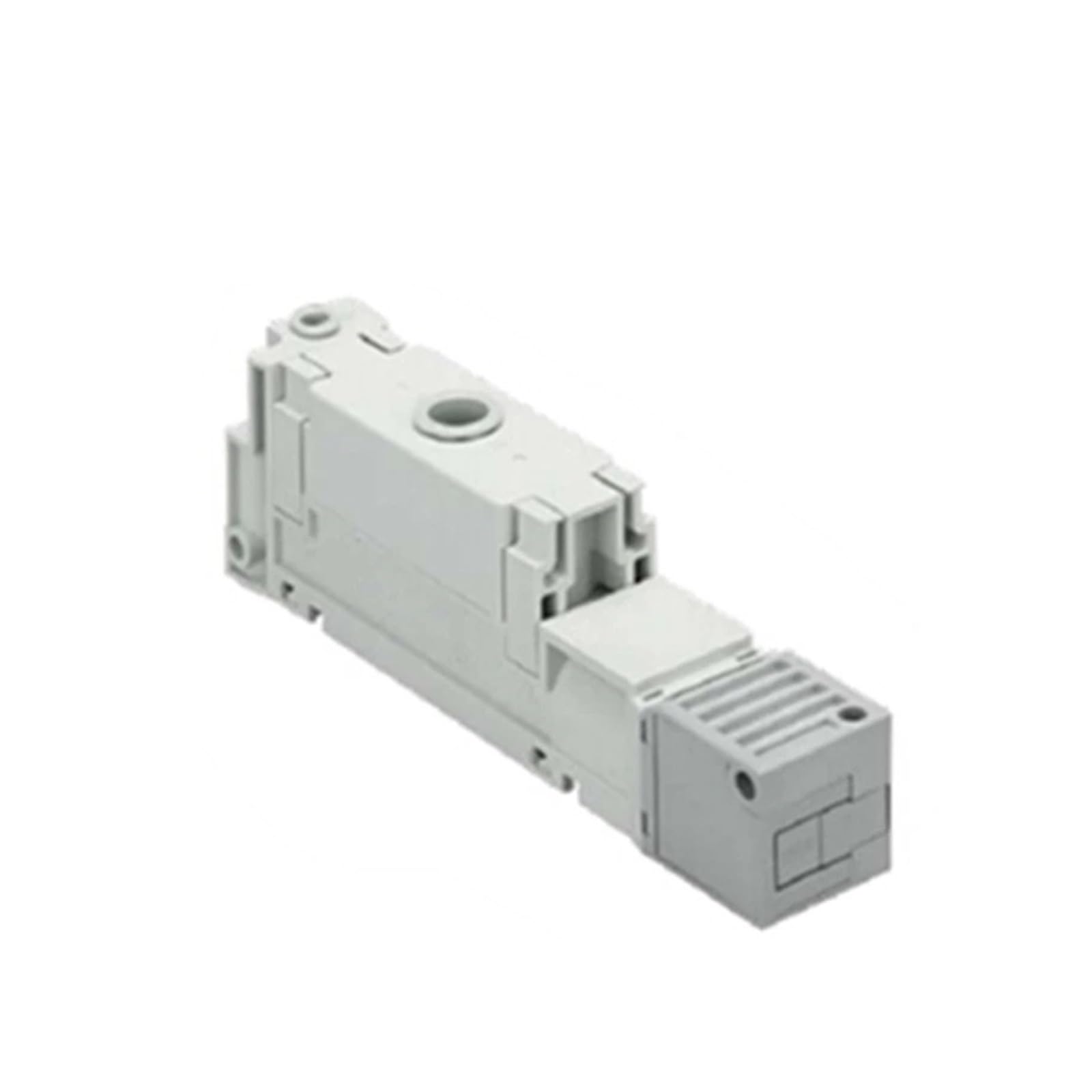 KWQNPHTRN ZL112A ZL112AP ZL112A-G ZL112A-GN ZL112A-DNL/DPL ZL112A-K25ZD/K15LZD ZL112A-K15LZD-DNL/DPL