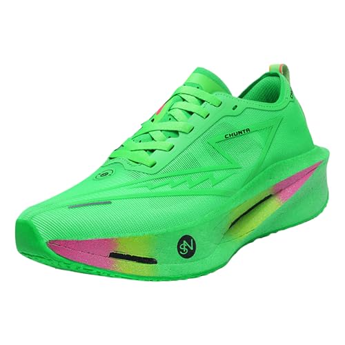 [JUJUGEN]�y�t�� �����j���O�V���[�Y �����Y ���f�B�[�X �W���M���O ����V���[�Y ���� ���w�� ���y�� ���L �Z���� �ʋC�� �X�j�[�J�[ �l�C �����X�|�[�c �^���C ������� ���b�V�� �g���[�j���O �W�� �E�H�[�L���O �}���\�����Z �ʊw