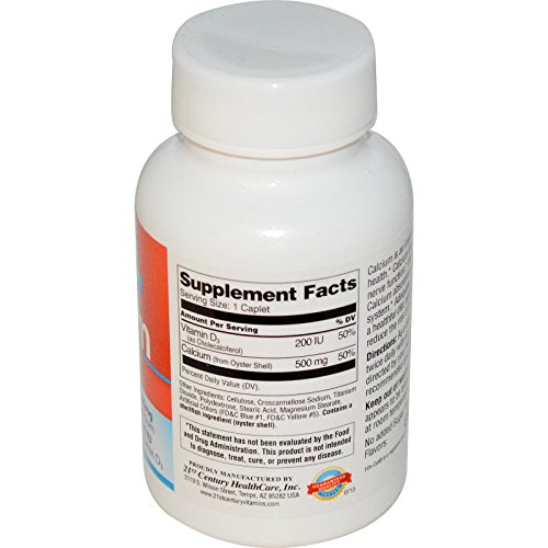 Vitamínicos, Imagen adicional