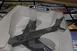 f 86 sabre jet for sale  Franklin Mint 1:48 F-86 Sabre USAF