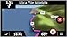 BMW NAVIGATOR VI BY GARMIN NEW FOR 2017