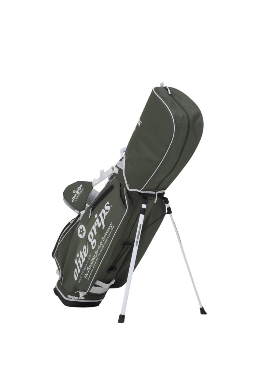 Amazon | ELITE GRIPS エリートグリップ ゴルフ 2026年 9.5インチ