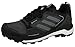 Produktbild adidas Performance Herren Trekking Shoes, Black, 46 EU