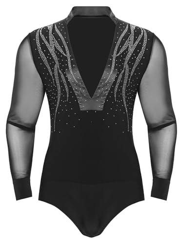 [Linyuir] jptBMAXP[g_XVc I^[h s bV  eTT ^S oG_XNXp  XL