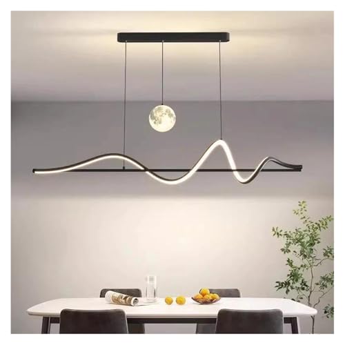 k_CjO[y_gCg z[fR[V _e[u LEDVfA Lb`  rO[v ݂艺Ɩ(3 Color,BLACK L100CM)