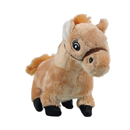 [koulaya]d{bg b{ȖKU@\tbZT[ŃC^NeBuɗVׂmߋbȋɏ_ёfށbv[gɓKȒj̎q̎qi4-6ΐj NAVE} [F]