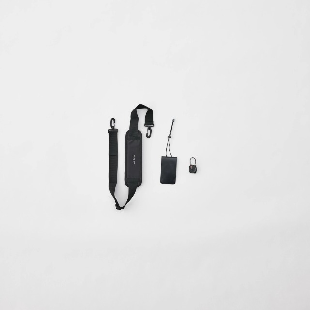 patagonia backpacks anchor Patagonia Guidewater Backpack