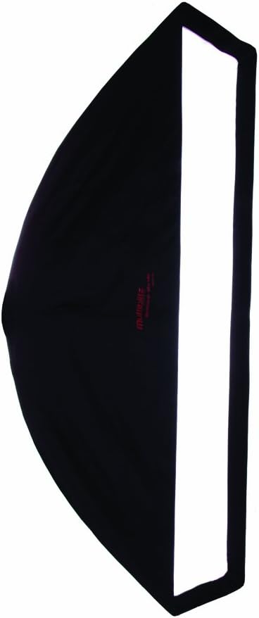 12" x 48" Strip Light