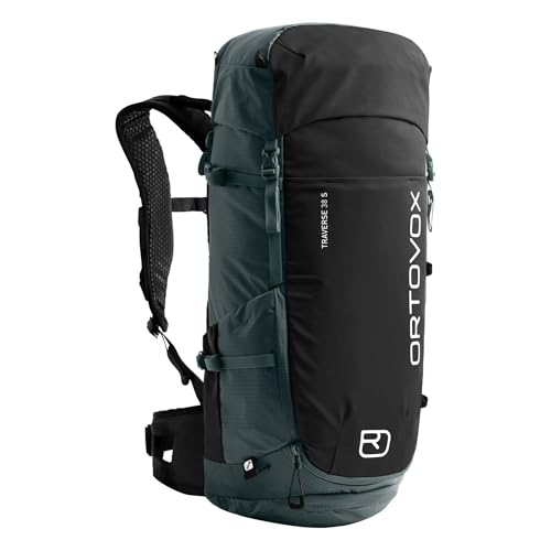 ORTOVOX Traverse 38 S - 38L
