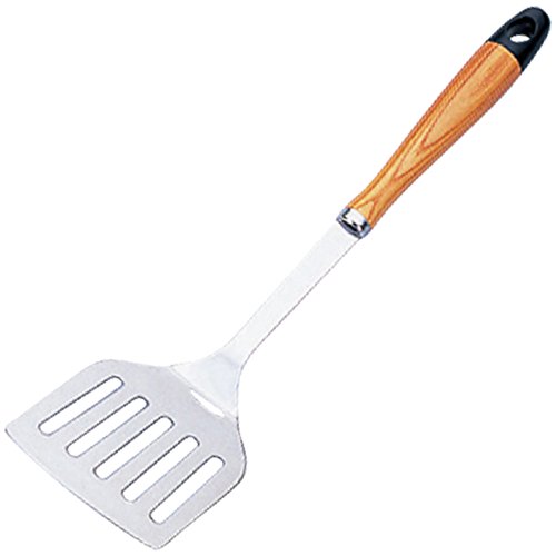 RH| SFM-03 ZteB[ؕ ^[i[ 120056302