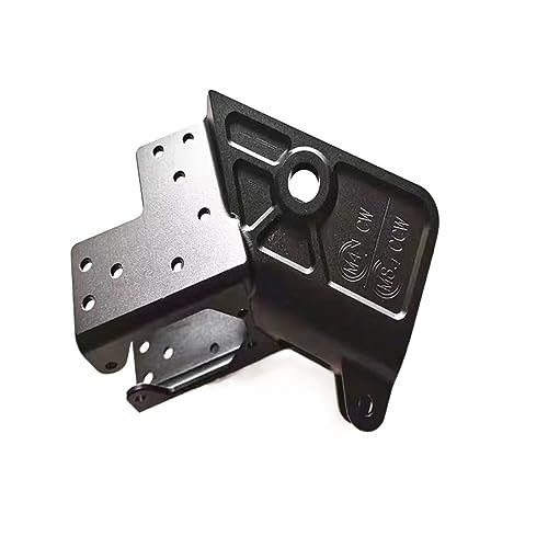 Agras Drone T40 q@`[u/A[RlN^ M1/M2/M3/M4p(M4)