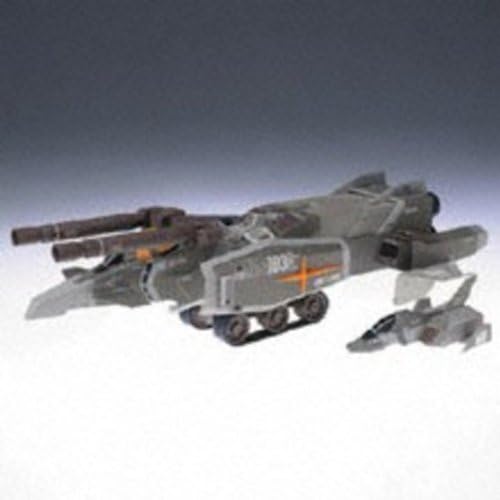 Amazon | GUNDAM FIX FIGURATION # 0007 G-3・Gアーマー[G-3ガンダム 