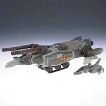 GUNDAM FIX FIGURATION #0004 Gアーマー Amazon.co.jp: TAMASHII NATIONS GUNDAM FIX FIGURATION # 0004