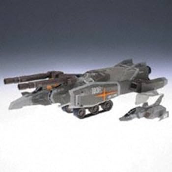 コミック・アニメ G-3 G-ARMOR #0007 GUNDAM FIX Yahoo!オークション - GUNDAM FIX FIGURATION # 0007 G-3・G