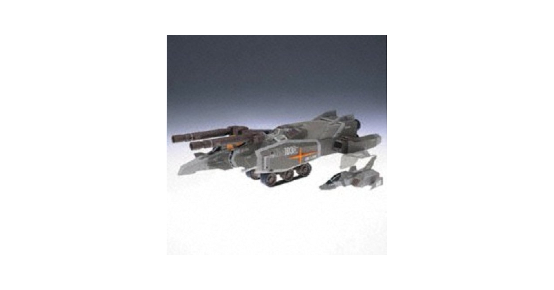 コミック・アニメ G-3 G-ARMOR #0007 GUNDAM FIX Yahoo!オークション - GUNDAM FIX FIGURATION # 0007 G-3・G