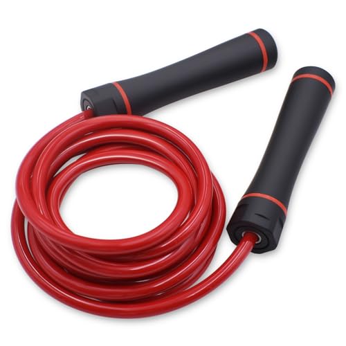 ꒵ g[jOp lp ȂƂ wr[ a1cm {NVO S3m _CGbg (*)