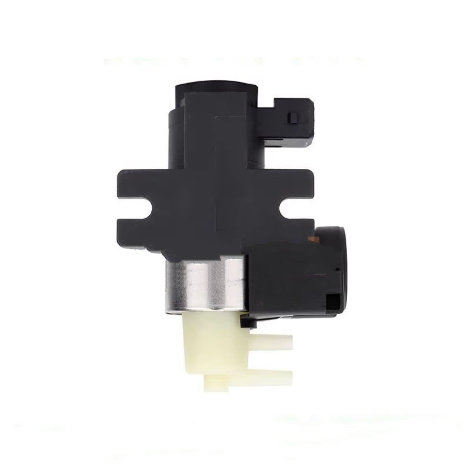 Wqsdfgk One Color Car Valve Solenoid Compatible With Bmw For 550I For Touring 2010-2013 For 650I 2011-2015 1 Pcs Automotive Carbon Canister Solenoid Valve 11747626350