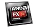 Price comparison product image AMD FX 8300 Processor (AMD FX 3.3GHz Socket AM3+ PC 32nm FX-8300)
