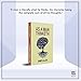 Books For Personal Growth (Set of 5 Books): Think and Grow Rich, How to Win Friends & Influence People, The Power of Your Subconscious Mind, As a Man Thinketh, The Richest Man In Babylon
