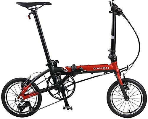 Affordable Kid Bicycle Kids Bike Boys Girls Freestyle Bicycle with Training Wheels Kickstand Child's...