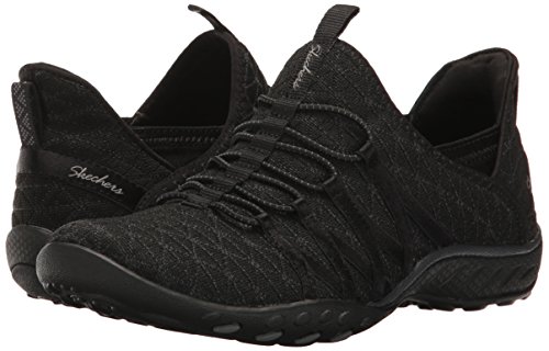skechers breathe easy viva city