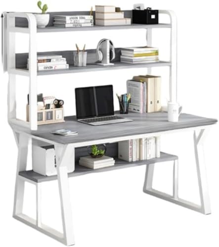 SLLS qpwKfXN [It p\RfXN @\Kw[ [gCt S݌v ȒPg ƒpwfXN{IZbg 80-140cm TCYWJ (80*50*147.5cm,O[)