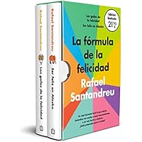 La fórmula de la felicidad (edición limitada en formato