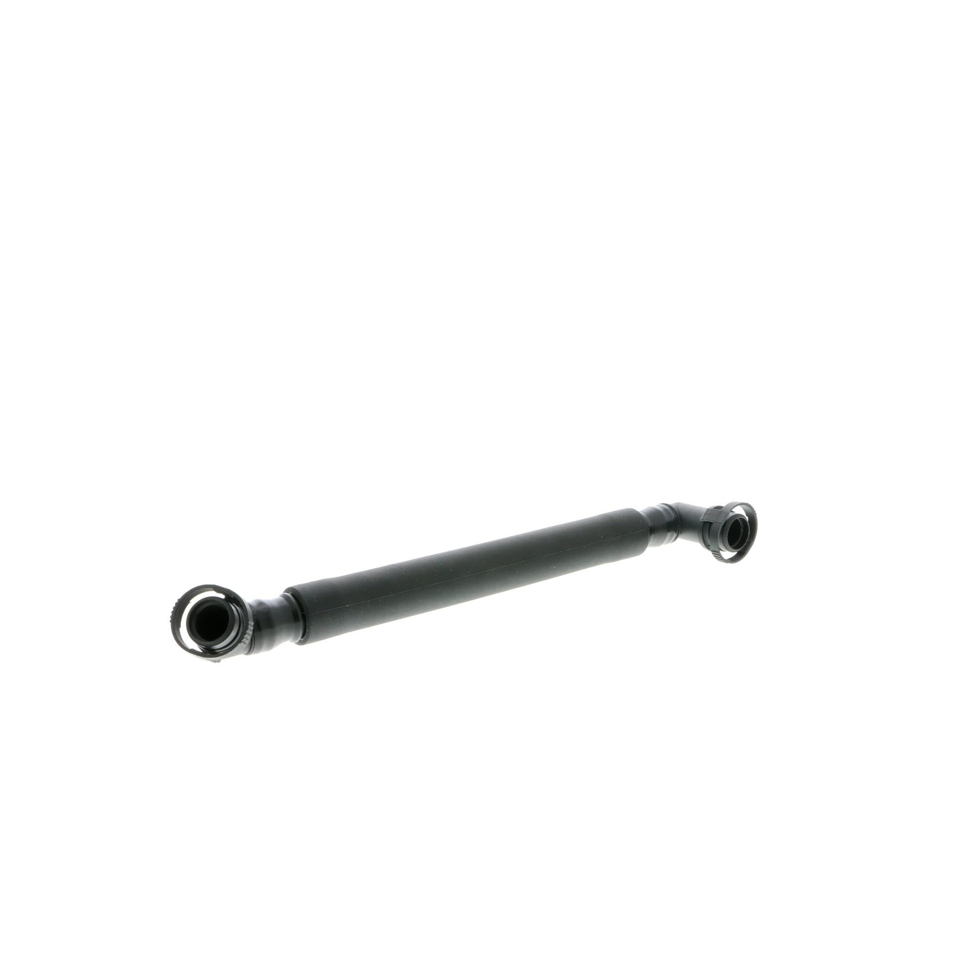 VAICO V20-1872 Kit riparazione Ventilazione monoblocco Testa a cilindro